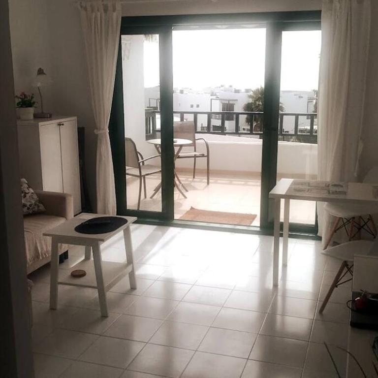 TUSCAN Apartment "Lola" mit Meerblick und Sonnenterrasse - Apartamento de 1 dormitorio - 20