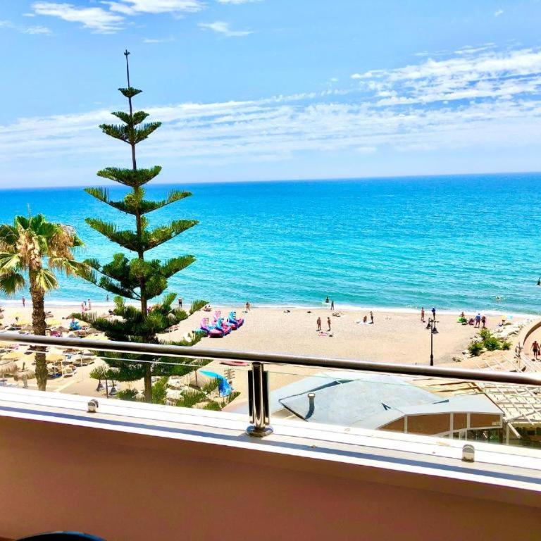 Rocachica Eden beach - Apartamento de 1 dormitorio - 11