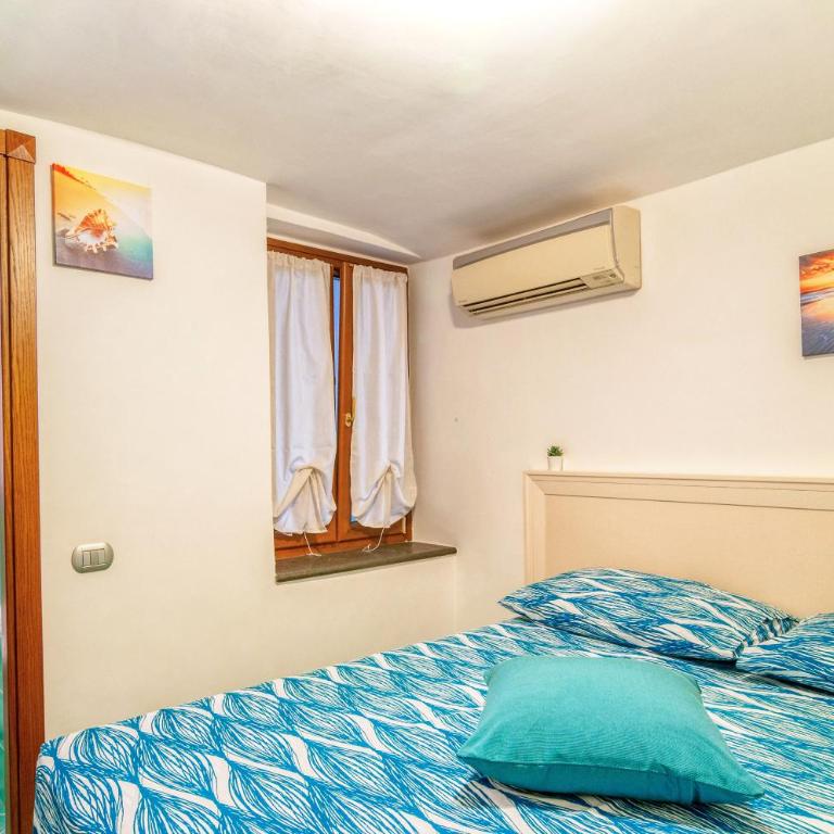 Casa Elisabetta - Appartamento con 2 Camere da Letto - 4