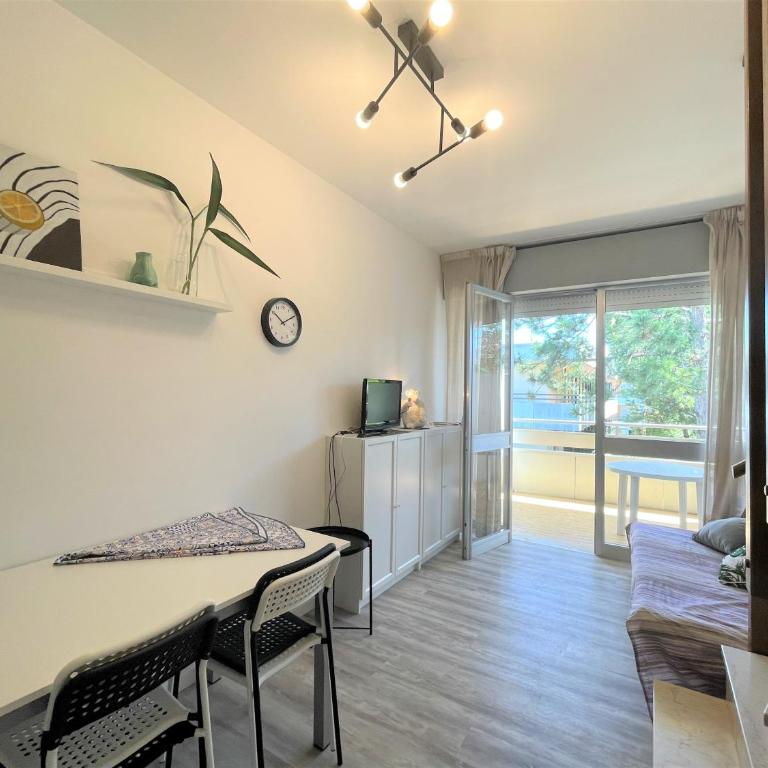 Condominio Auriga - Duplex Apartment - 6