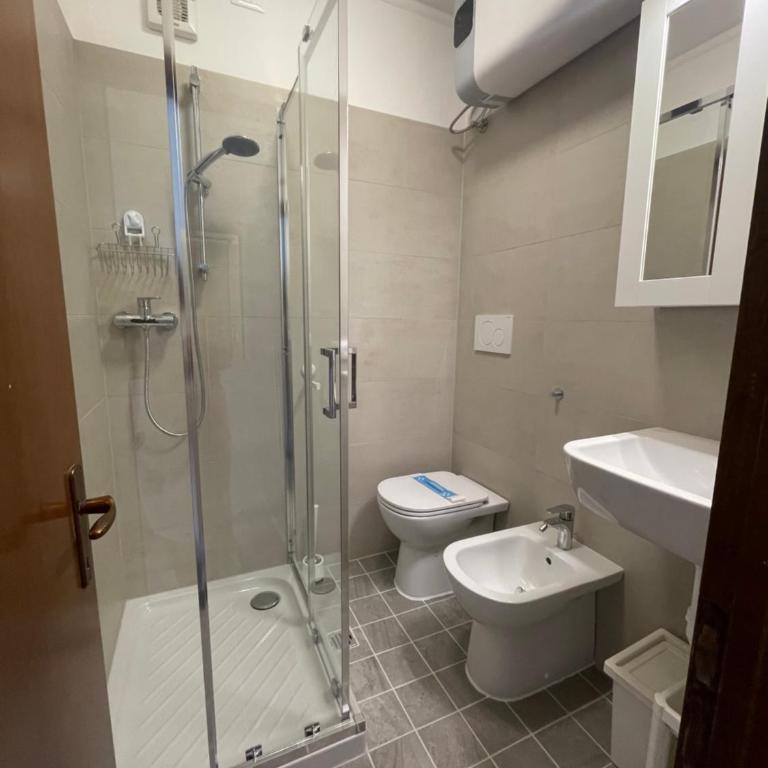Condominio Auriga - Duplex Apartment - 9