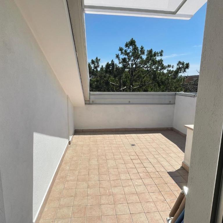 Condominio Auriga - Duplex Apartment - 13
