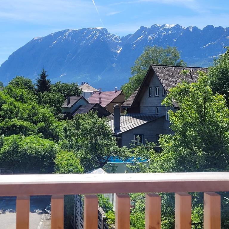 Ferienwohnung Kerstin - Apartment mit 2 Schlafzimmern - 27
