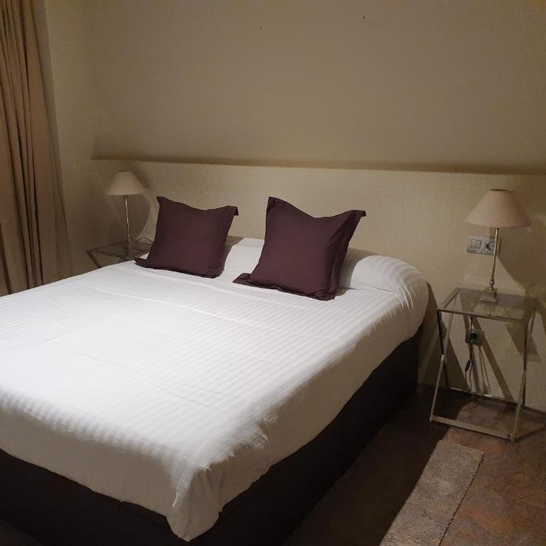 Luxury Bakus Canteras Beach - Apartamento de 2 dormitorios - 5