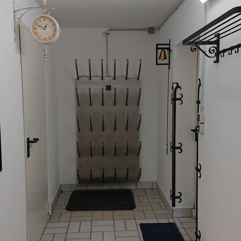 Ferienhaus "Am Kaltenbach" - Haus mit 4 Schlafzimmern - 36