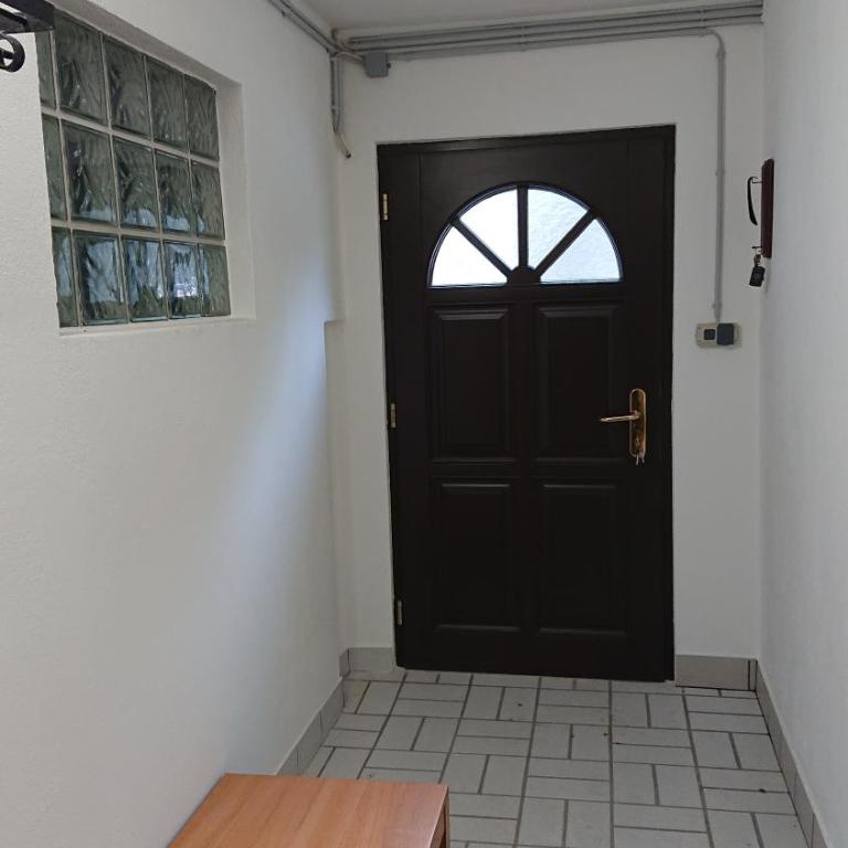 Ferienhaus "Am Kaltenbach" - Haus mit 4 Schlafzimmern - 40