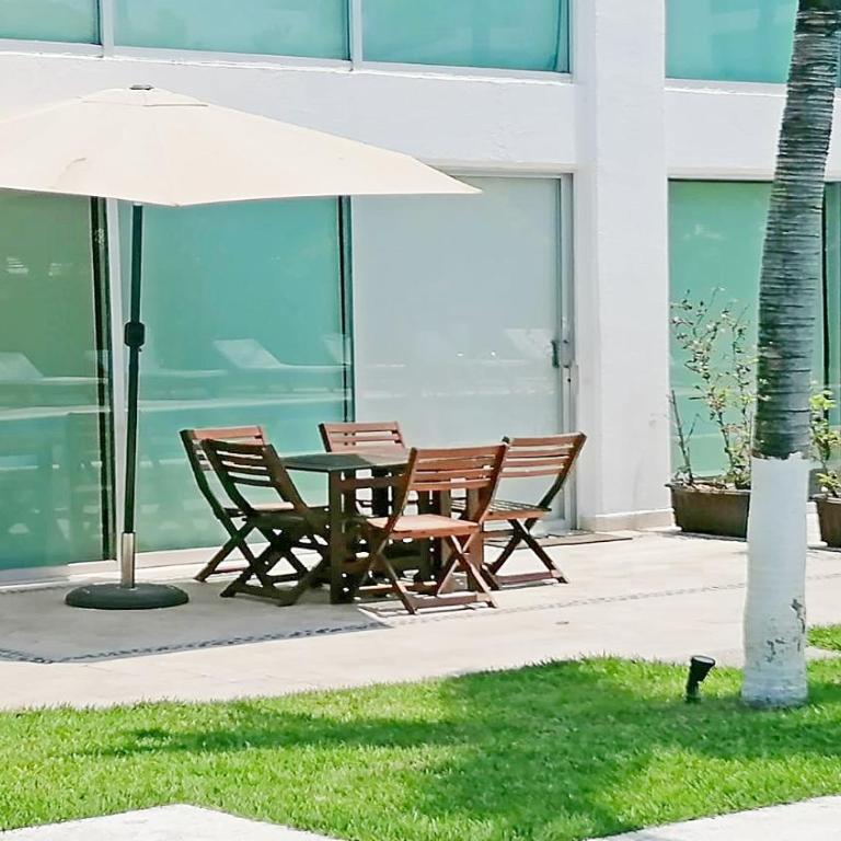 Condo Terra 13 by Kivoya - Apartamento de 2 dormitorios - 28