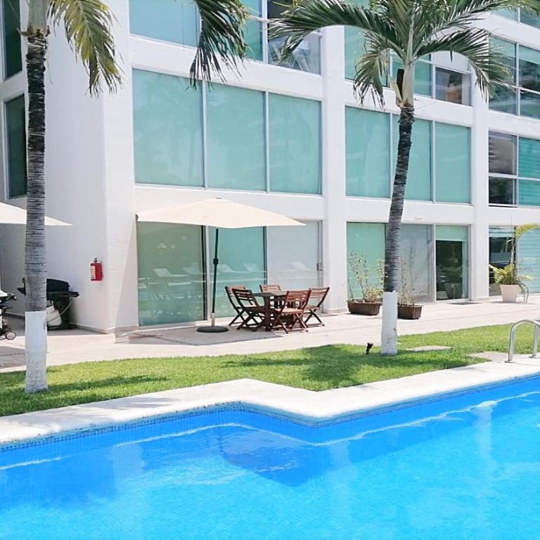Condo Terra 13 by Kivoya - Apartamento de 2 dormitorios - 13