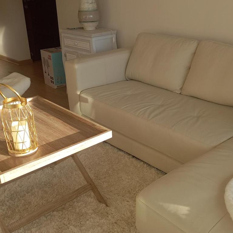 Bienvenidos a Valdivia - Apartamento de 3 dormitorios - 11