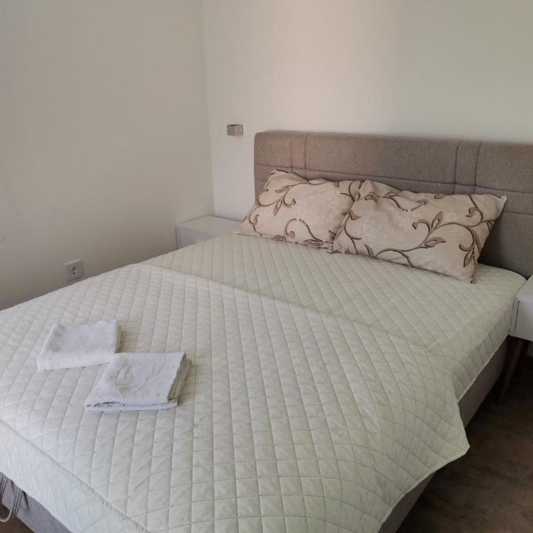 Podinario - Superior Apartman - 7