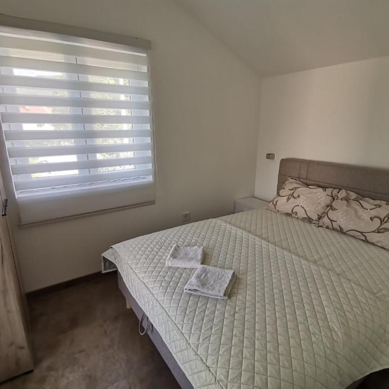 Podinario - Superior Apartman - 3