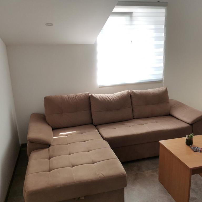 Podinario - Superior Apartman - 13