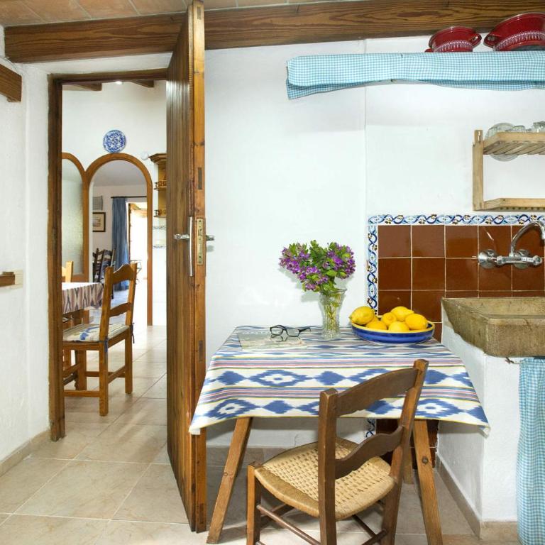 Villa Perez by Villa Plus - Villa - 20