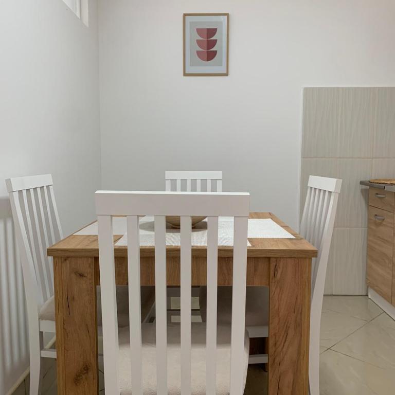 Apartmani Bambi Sokobanja - Apartman sa 1 Spavaćom Sobom - 24