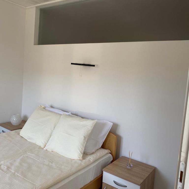 Apartmani Bambi Sokobanja - Apartman sa 1 Spavaćom Sobom - 25