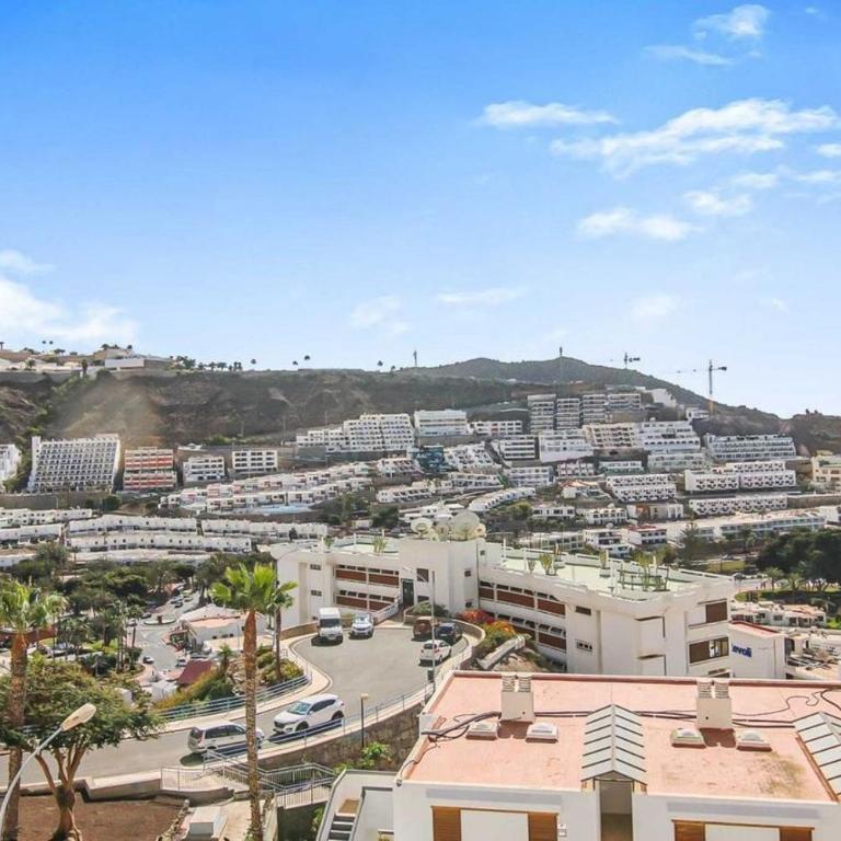 Casa Mar y Sol - Seaview - private parking-renovated studio - Estudio con balcón - 54