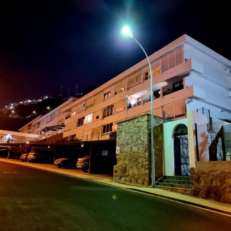 Casa Mar y Sol - Seaview - private parking-renovated studio - Estudio con balcón - 50
