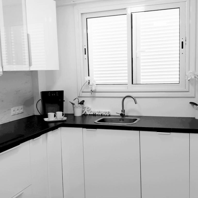 Ocean Romance (Duplex) - Casa de 2 dormitorios - 15