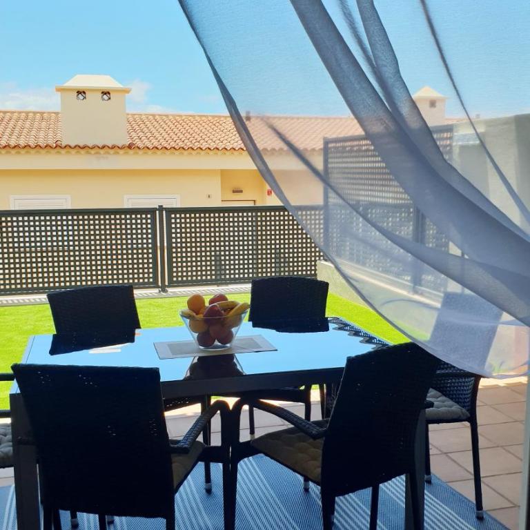 Ocean Romance (Duplex) - Casa de 2 dormitorios - 27