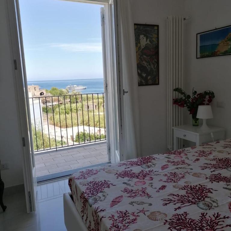 villa Eolo - Casa con 2 Camere da Letto - 5