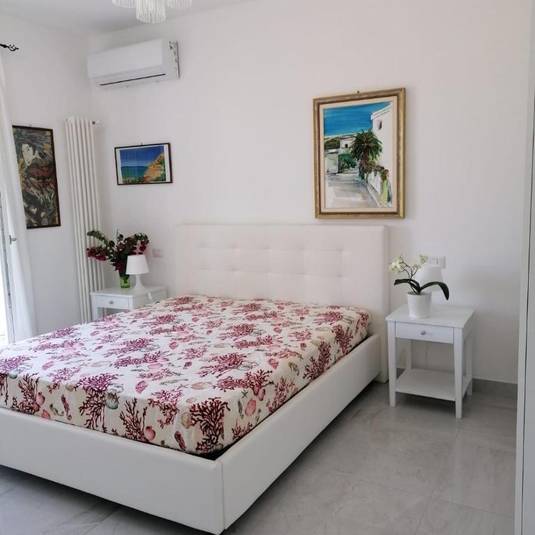 villa Eolo - Casa con 2 Camere da Letto - 3