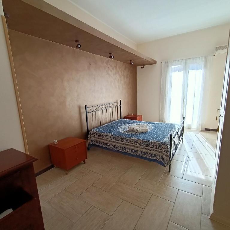 Alluno - Casa con 2 Camere da Letto - 3