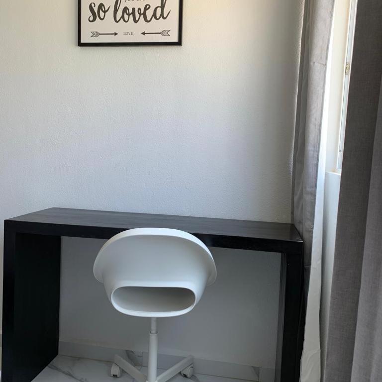 Departamento en Acapulco Diamante - Apartamento de 2 dormitorios - 21