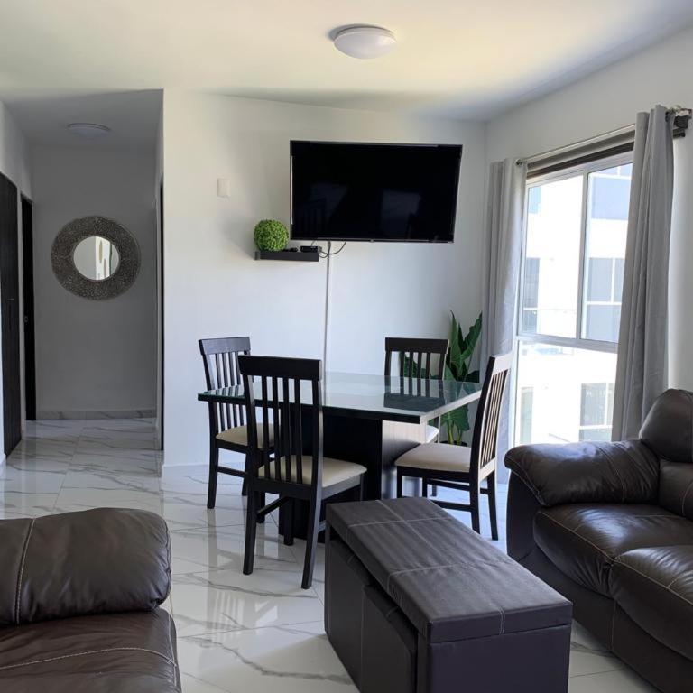 Departamento en Acapulco Diamante - Apartamento de 2 dormitorios - 13