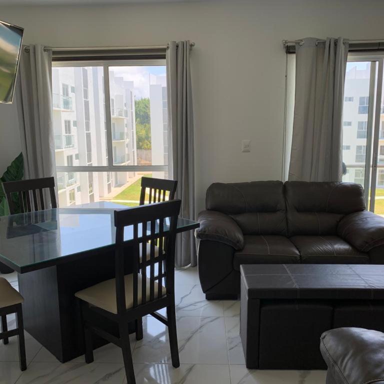 Departamento en Acapulco Diamante - Apartamento de 2 dormitorios - 14
