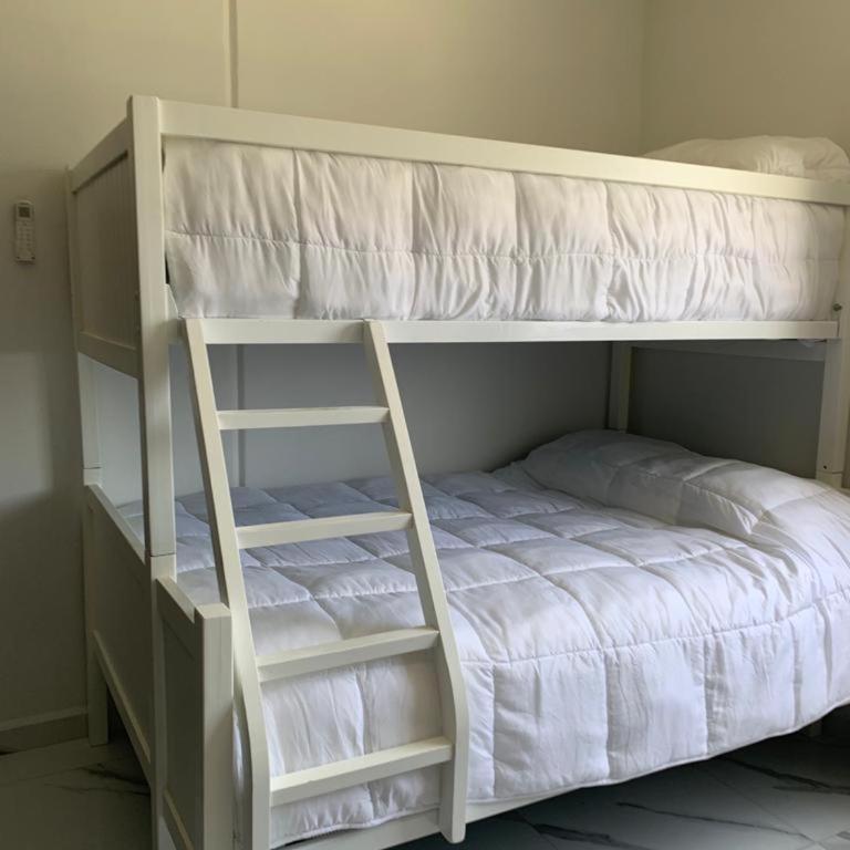 Departamento en Acapulco Diamante - Apartamento de 2 dormitorios - 26