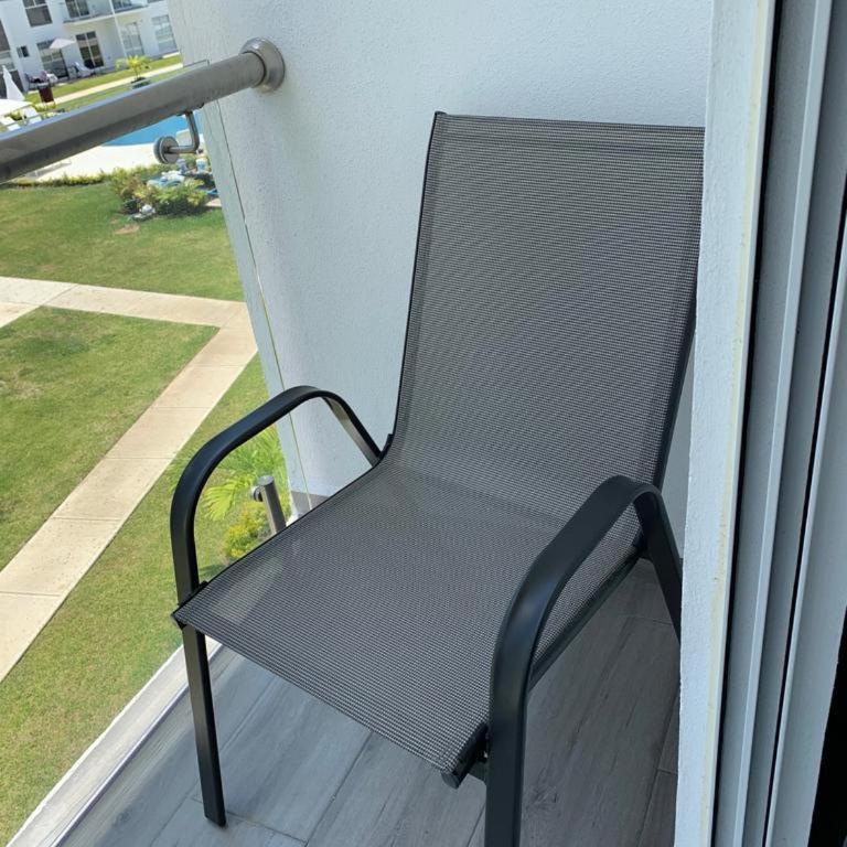 Departamento en Acapulco Diamante - Apartamento de 2 dormitorios - 30