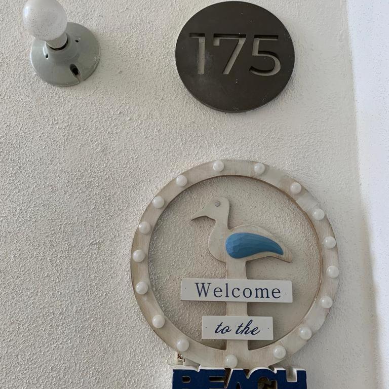 Departamento en Acapulco Diamante - Apartamento de 2 dormitorios - 11