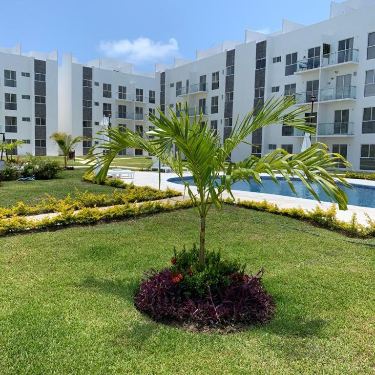 Departamento en Acapulco Diamante - Apartamento de 2 dormitorios - 10