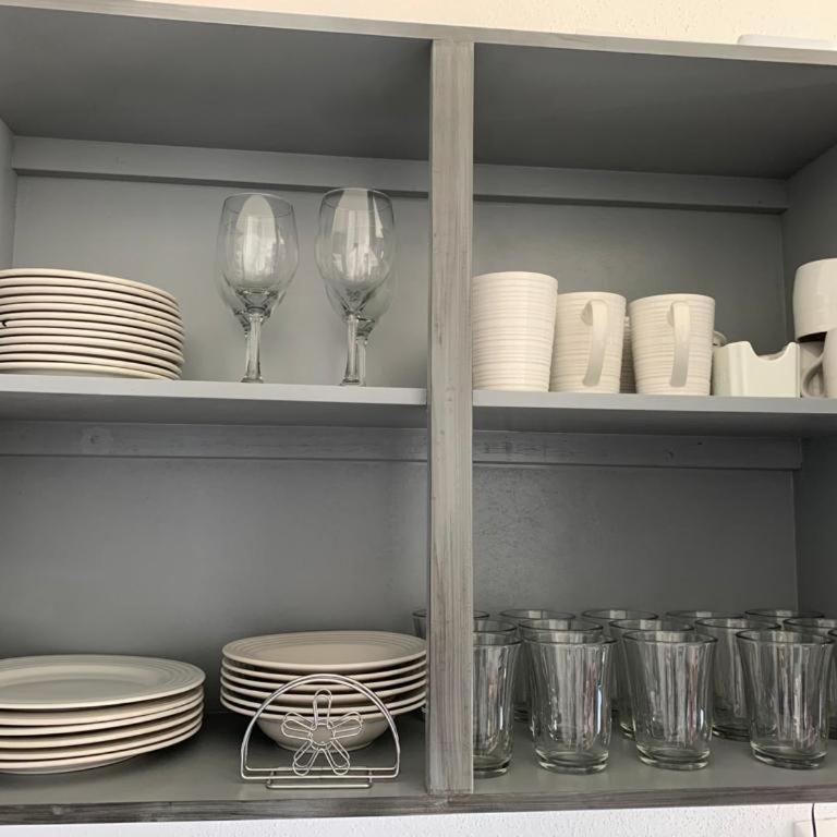 Departamento en Acapulco Diamante - Apartamento de 2 dormitorios - 16