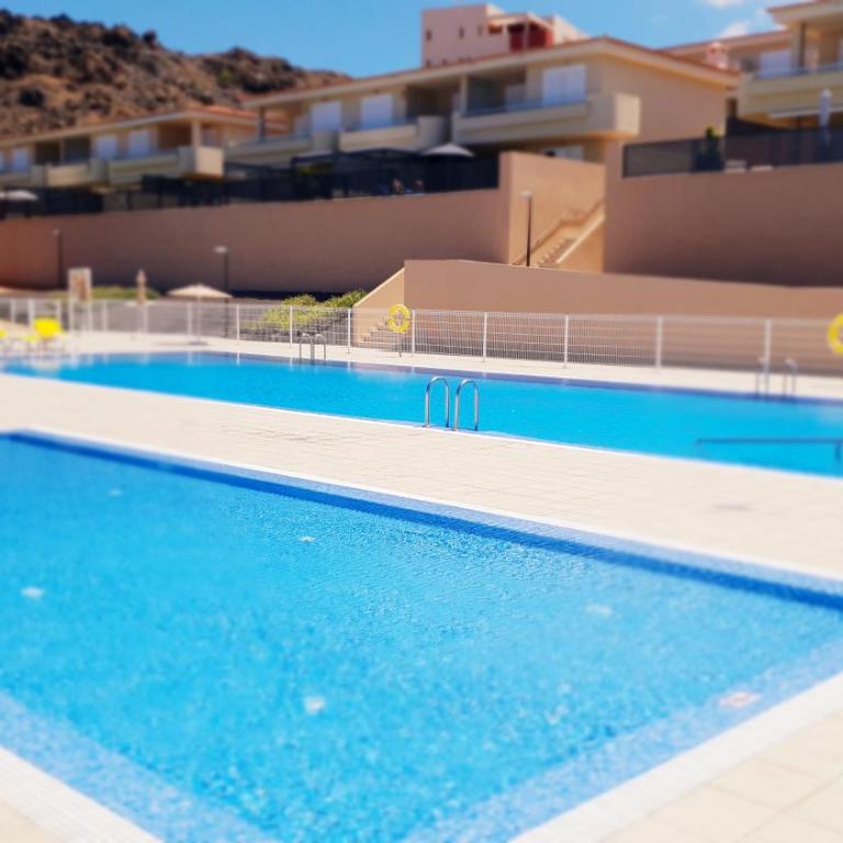 Ocean Romance (Duplex) - Casa de 2 dormitorios - 23