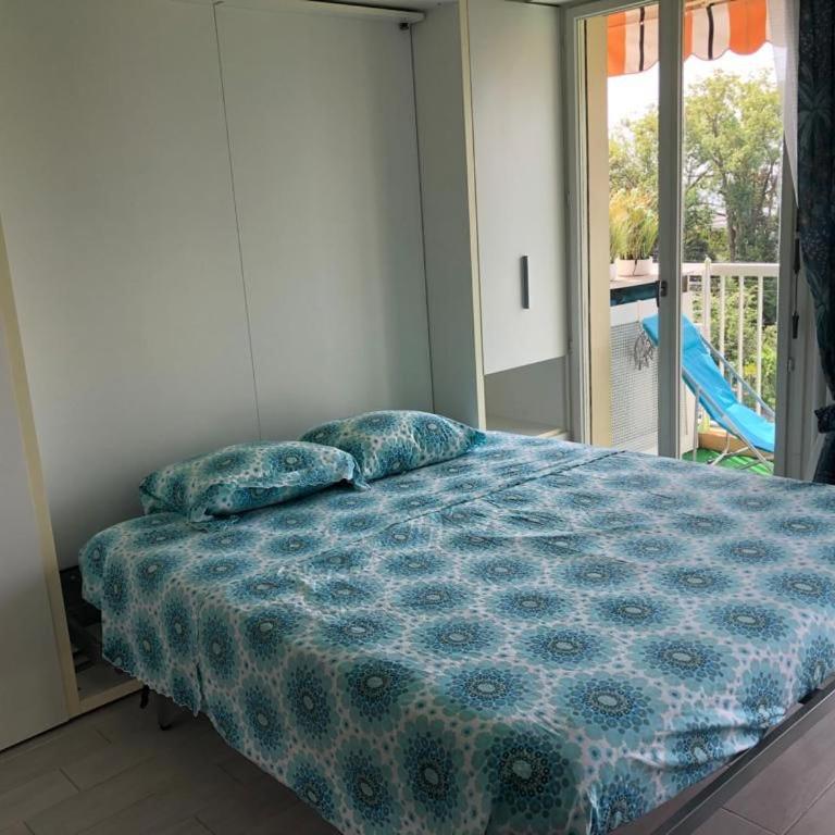 Eliana Appartment - Studio - 8