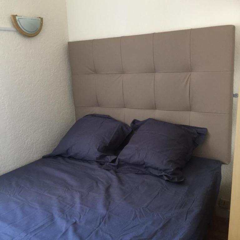 Apt 175 - One-Bedroom Apartment - 2