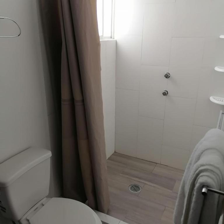 Departamento en Acapulco Diamante - Apartamento de 2 dormitorios - 23