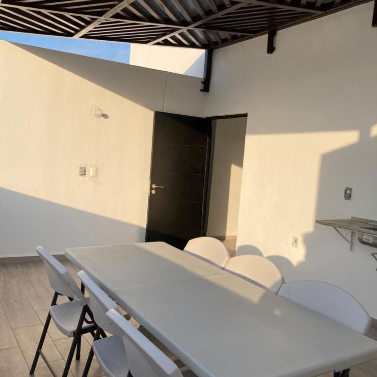 Departamento en Acapulco Diamante - Apartamento de 2 dormitorios - 32