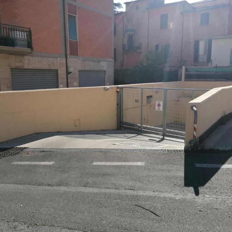 PERLA DEL GOLFO (con Box Auto) - Appartamento con 1 Camera da Letto - 41