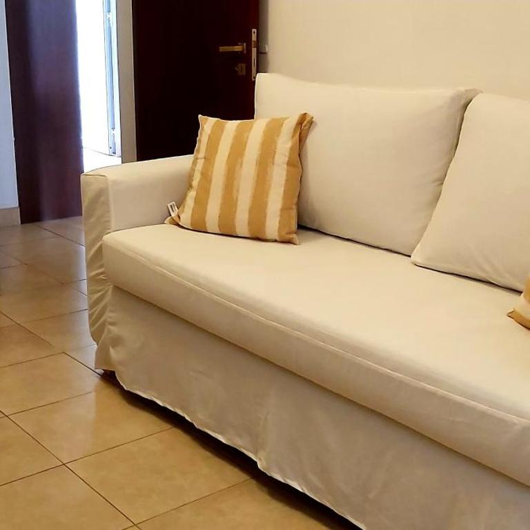 Renda Iporava, Hermoso departamento en Salta - Apartamento - 20