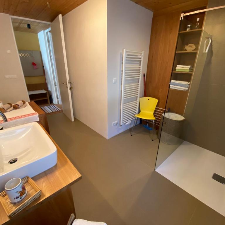 Bio.top.Appartement - Appartamento con 2 Camere da Letto - 13