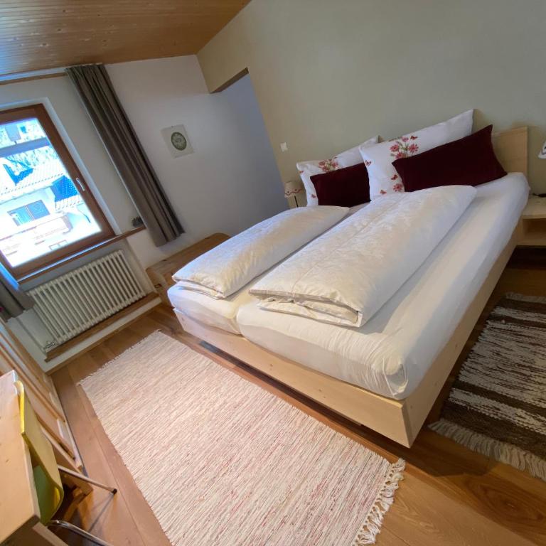 Bio.top.Appartement - Appartamento con 2 Camere da Letto - 7