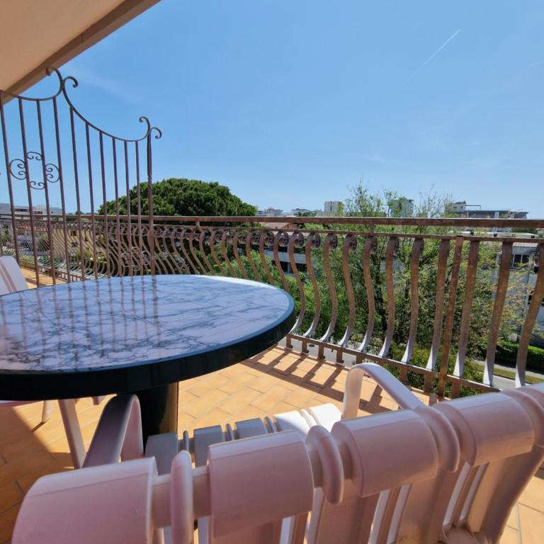 Hotel Di Giovanni - Camera Matrimoniale/Doppia con Letti Singoli - 7