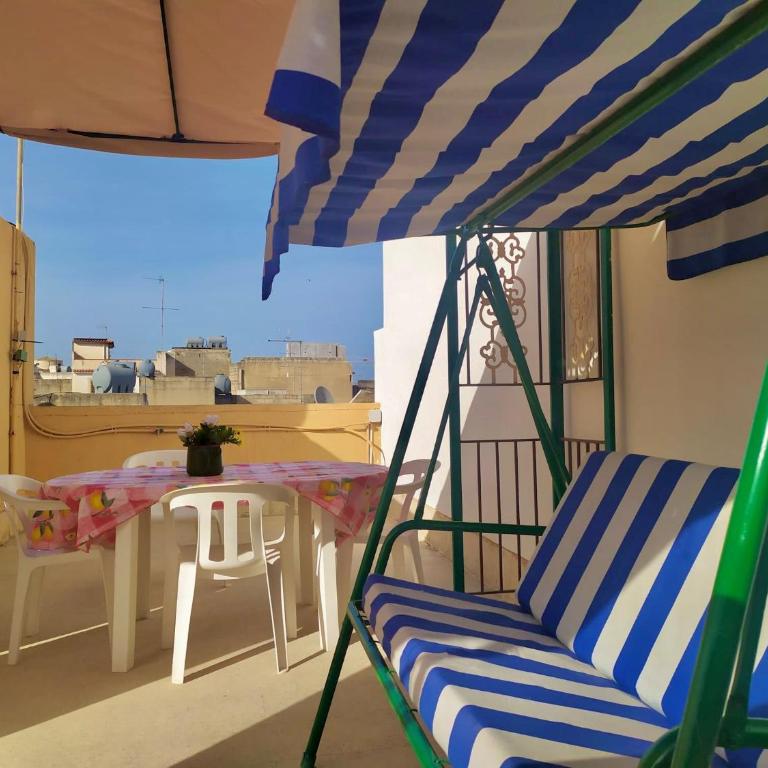 Casa Tavano - Casa con 2 Camere da Letto - 18