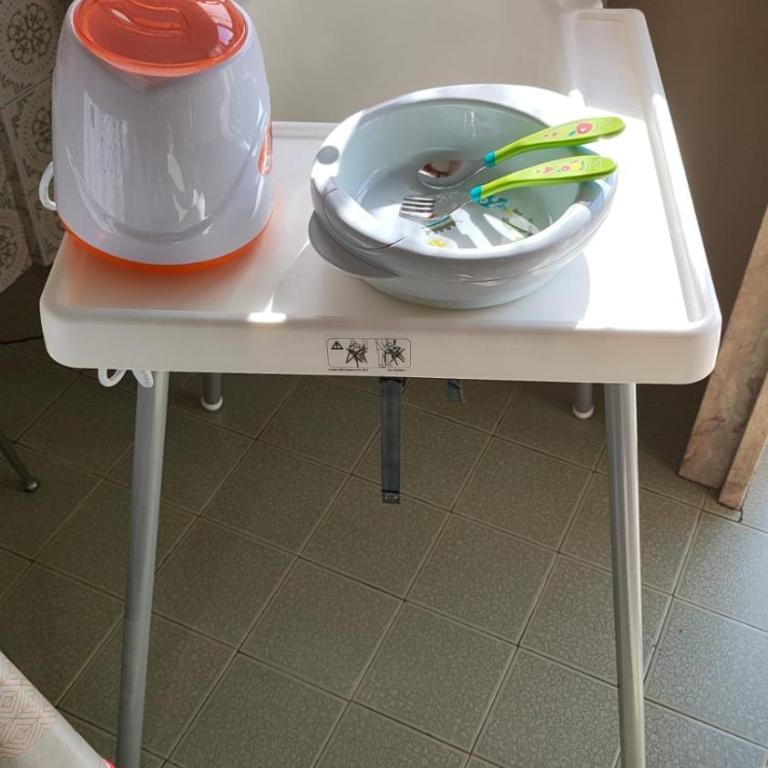 La casa dei nonni - Ampio trilocale zona Lingotto - Appartamento con 1 Camera da Letto - 29