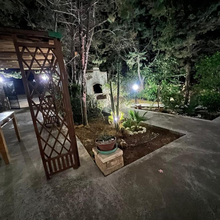 Casa Scalia - Appartamento con Terrazza - 13