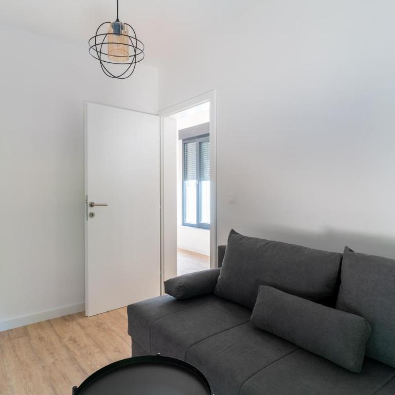 Bunica Spring Villa - Villa - 39