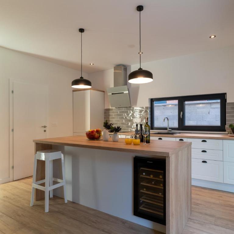 Bunica Spring Villa - Villa - 30