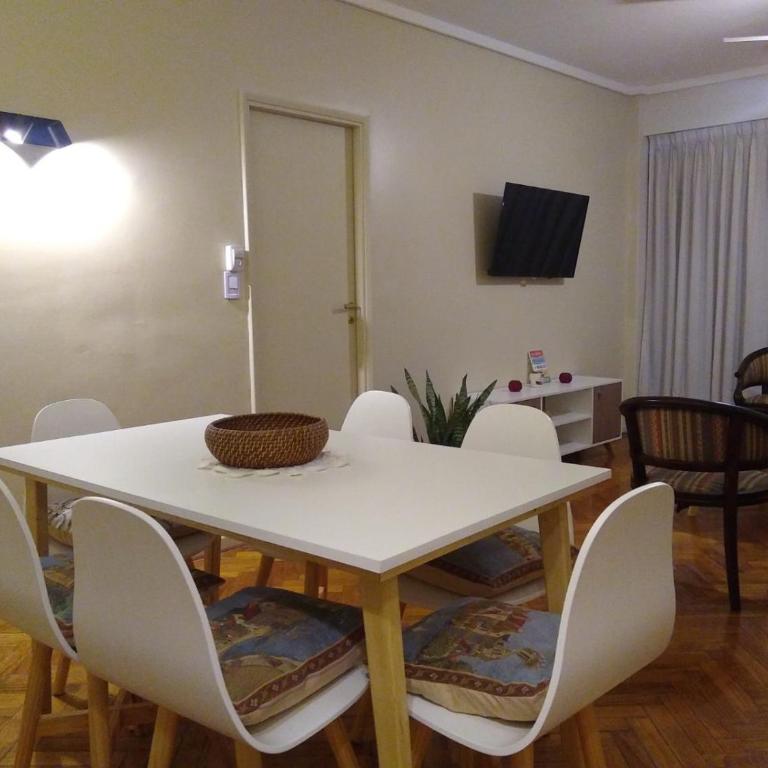 Gran Manzana - Apartamento de 2 dormitorios - 15